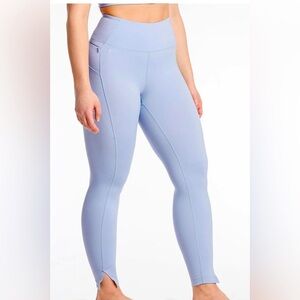 Public Rec Here to There Dusk Leggings
